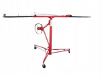 Satra Plasterboard lift 11FT | 4772013475446 | 4772013475446