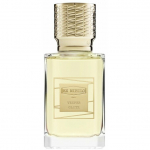 Ex Nihilo Ex Nihilo Vesper Glitz woda perfumowana spray 50ml | 3760264096696 | 3760264096696