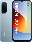 Smartfon Xiaomi Redmi A7 Pro 4/128GB Niebieski ( ) | 6932554497026 | 6932554497026