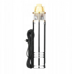 Omnigena Pompa głębinowa 0.75 kW 230V (SKM 100 4 ECO*) | 5902341050858 | 5902341050858
