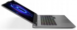 Laptop Lenovo Gaming LOQ 17IRX10 / 17.3'' / CORE I5-13450HX / 16GB / 512GB / Windows Home Plus (83JH0058PB) | 83JH0058PB | 199271246733