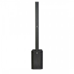 HK Audio Polar 12 MK2 - column loudspeaker system, czarny | 1990216 | 4039373026825