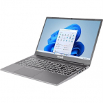 Laptop Terra Mobile 1517R i5-1335U / 16 GB / 1 TB / W11 Pro (US1220888) | US1220888 | 4039407091416