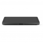 Logitech Kit do wideokonferencji Tap IP, Rally Bar Mini certyfikowany przez Zoom certyfikowany przez Microsoft Teams power adapter included | 991-000389 | 5099206102149