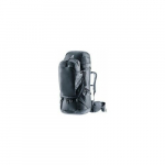 Plecak turystyczny Deuter Voyager 60+10 SL | 351302570000 | 4046051167169