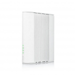 Zyxel FWA505V2-EU0102F Indoor Standalone/Nebula Wi-Fi 6 5G Router with 1-year Nebula Pro licence, AX1800 Wi-Fi, 1x GB LAN | FWA505V2-EU0102F | 4718937654673