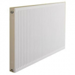 Kermi Grzejnik Therm X2 Profil-V 22 600x700mm - FTV220600701R1K | FTV220600701R1K | 4037486029511