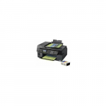 Urządzenie wielofunkcyjne Epson Stylus DX9400F (DX9400F) | DX9400F | 8715946397351