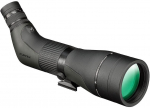 Luneta Yukon Obserwacyjna Vortex Crossfire HD 20-60x80 s (186-637) | 186-637 | 843829139472
