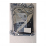 SALE OUT. SEAGATE ST2000VX017 SkyHawk Surveillance 2 TB, 256 MB, SATA 6Gb/s | SALE OUT. Seagate ST2000VX017 SkyHawk Surveillance | 2000 GB | REFURBISHED | ST2000VX017SO | 2000001393574