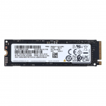 SSD Samsung PM9A1 512GB Nvme PCIe 4.0 M.2 (22x80) MZVL2512HCJQ-00B00 | MZVL2512HCJQ-00B00