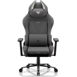 Diablo X-Horn 2.0 Fabric Normal Size Rainbow Grey ergonomic chair | 5907367515398 | 5907367515398