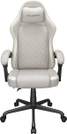 Fotel Arozzi COUGAR Fusion EX Popielaty (CGR-FXF-ASW) | 4711649770983 | 4711649770983