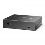TP-Link Omada Hardware Controller | OC200 | 1210002635530