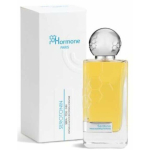 Usorteret Hormone Serotonin Parfum unisex 100 ml (unisex) (3770029045067) | 3770029045067 | 3770029045067