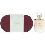 Caron Zachwyt R&oacute;ż Perfum 100Ml Refillable | 0000035326 | 3387952901119