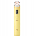 Medicube Age R Booster Pro EX Yellow ż&oacute;łty (8800289473005) | 8800289473005 | 8800289473005