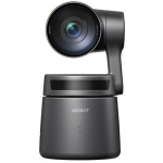 Kamera Obsbot Tail Air PowerUp Combo with NDI, 4K Conference Camera (OBS-TAILAIR-SET-POWERUP) | OBS-TAILAIR-SET-POWERUP | 6971889230588