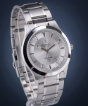 Zegarek Atlantic Zegarek Męski Atlantic Seahunter 71365.41.21 + BOX | 71365.41.21 | 5904329988818