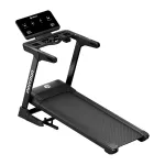 Treadmill DeerRun X50 | AP05 | 6980051300691