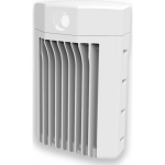 Antena RTV Cambium Networks 60GHz cnWave V5000 | 60GHz cnWave V5000 | 5715063277614