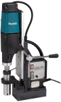Wiertarka Makita Magnetyczna 1800W 85MM | 197050012685 | 197050012685