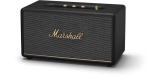 Bevielė kolonėlė MARSHALL STANMORE III Black | MA116 | 7340055385121
