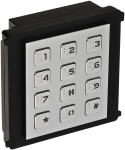 Genway Moduł klawiatury do modułu OEU-505B-H Uniview (OEU-505-KA) | OEU-505-KA | 5902887109911