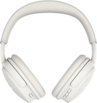 Bose juhtmevabad k&otilde;rvaklapid QuietComfort Headphones (2nd Gen), white smoke | 895491-0200 | 017817859707