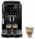 De&rsquo;Longhi ECAM220.21.B | 201085244 | 8004399025356