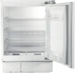 WBUL021 Cooler | WBUL021 | 8003437054471