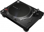 Pioneer PLX-500-K - DJ turntable | PLX-500-K | 4573201240453