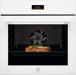 ELECTROLUX LOE8F38V oven | LOE8F38V | 7333394119670