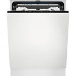 Electrolux EEM69410W Fully built-in 15 place settings C | EEM69410W | 7332543761494