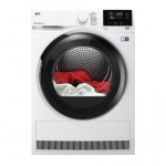 Žāvētājs AEG TR819P4E | TR819P4E | 7332543843381