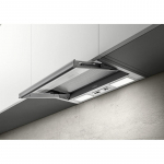 CIAK 2.0 GR/A/60 Elica Hood | PRF0181896 | 8020283054417