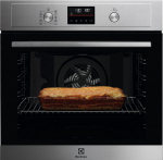 Electrolux EOF4P56X Oven | EOF4P56X | 7332543828715