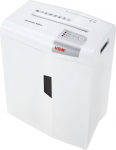 Shredder shredstar X6pro cc2x15 P-5,CD | 1046111 | 4026631057776