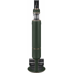Samsung upright hoover VS20B95943N/GE | VS20B95943N/GE | 8806095108988