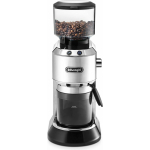 Młynek do kawy DeLonghi KG520M | KG520M | 8004399331297