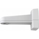 NET CAMERA ACC WALL MOUNT/T91G61 5506-951 AXIS | 5506-951 | 7331021049932