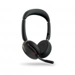Evolve2 65 Flex Link380c MS Stereo | 26699-999-899 | 5706991029116