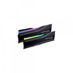 G.Skill | Trident Z5 Neo RGB | 32 GB | DDR5 | 6000 MHz | PC/server | Registered No | ECC No | F5-6000J3238F16GX2-TZ5NR | 4713294232649