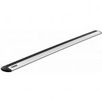 THULE Jumta &scaron;ķērsstieņi WingBar Evo 150 | 711500 | 711500 | 091021624559