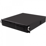Data Server 8xHDD 3.5", 3U 19" rack, G3900, 4GB RAM, 128GB M2 | SYS-6028B-T | 0000000000000