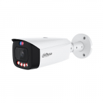 IP network camera 4MP IPC-HFW3449T1-AS-PV-PRO 3.6mm | HFW3449PRO36 | 6923172568977