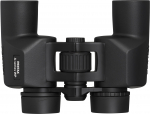 Pentax binokkel AP 10x30 WP | 65932 | 0027075288775