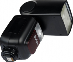 Godox v&auml;lk V860III Sonyle | V860IIIS KIT | 6952344221143