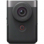Canon Powershot V10 Vlogging Kit, h&otilde;bedane | 5946C009AA | 8714574676951
