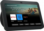 Amazon Echo Show 8 (3rd Gen), must | B0BLS3B3QL | 0840268929176